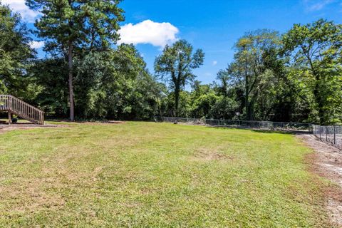 Tiny photo for 3007 Seneca Avenue, Aiken, SC 29801 (MLS # 219269)