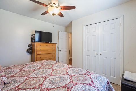 Tiny photo for 3007 Seneca Avenue, Aiken, SC 29801 (MLS # 219269)