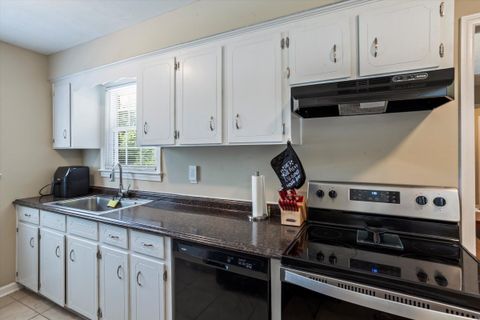 Tiny photo for 3007 Seneca Avenue, Aiken, SC 29801 (MLS # 219269)