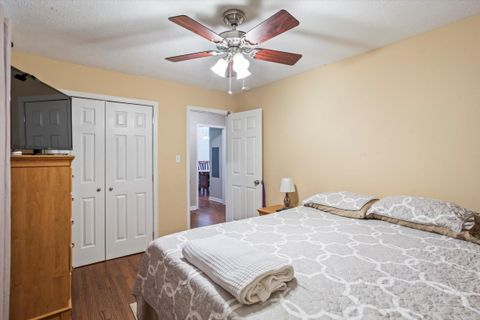 Tiny photo for 3007 Seneca Avenue, Aiken, SC 29801 (MLS # 219269)