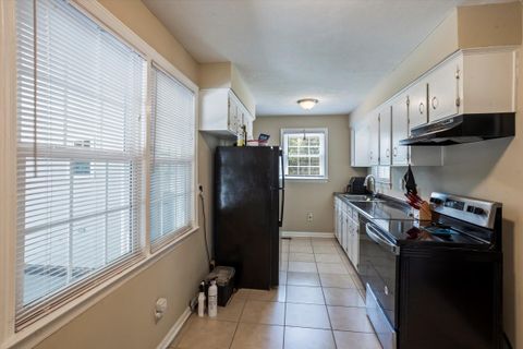 Tiny photo for 3007 Seneca Avenue, Aiken, SC 29801 (MLS # 219269)