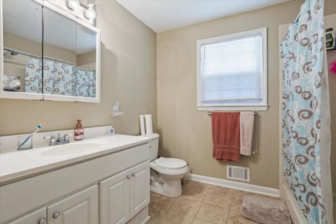 Tiny photo for 3007 Seneca Avenue, Aiken, SC 29801 (MLS # 219269)