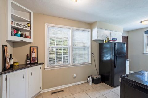 Tiny photo for 3007 Seneca Avenue, Aiken, SC 29801 (MLS # 219269)