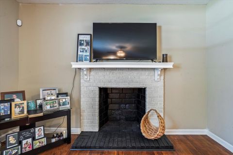 Tiny photo for 3007 Seneca Avenue, Aiken, SC 29801 (MLS # 219269)