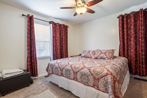 Tiny photo for 3007 Seneca Avenue, Aiken, SC 29801 (MLS # 219269)