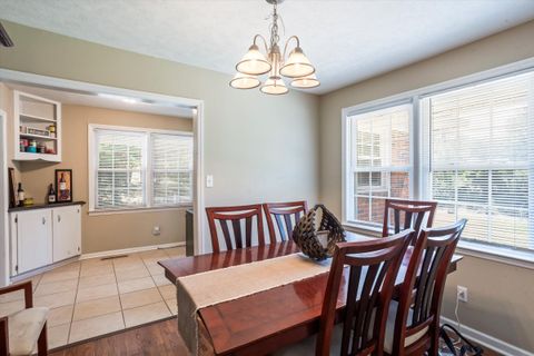 Tiny photo for 3007 Seneca Avenue, Aiken, SC 29801 (MLS # 219269)