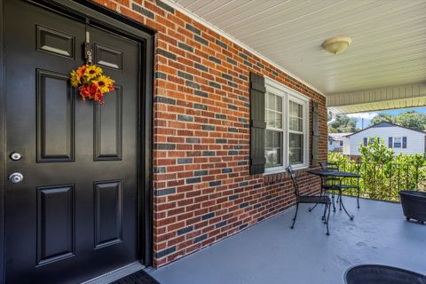 Tiny photo for 3007 Seneca Avenue, Aiken, SC 29801 (MLS # 219269)