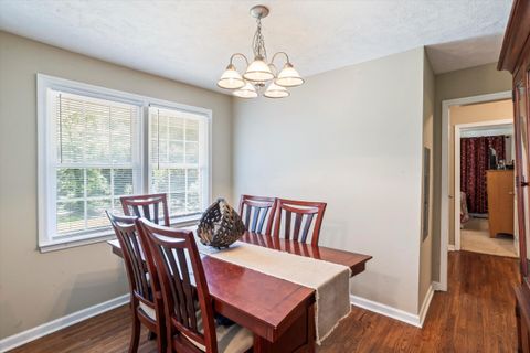 Tiny photo for 3007 Seneca Avenue, Aiken, SC 29801 (MLS # 219269)