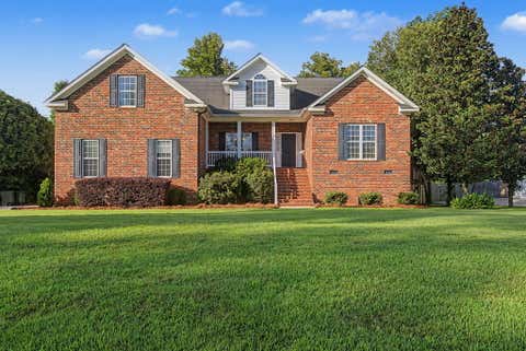 Property photo of 570 River North Drive, North Augusta, SC 29841