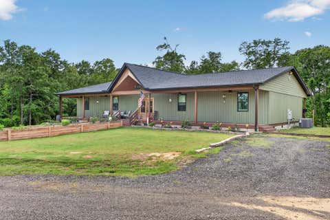Photo of 303 Carroll Avenue E, New Ellenton, SC 29809 (MLS # 224037)