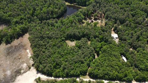 Unimproved Land in Beech Island SC 1140 Cypress Point Lane.jpg