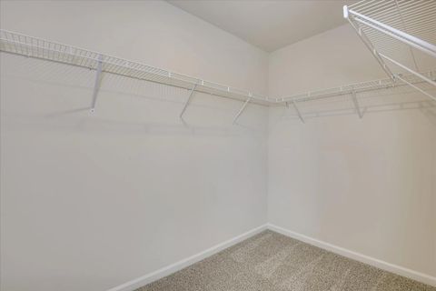 Tiny photo for 5082 Tullamore Drive, Aiken, SC 29801 (MLS # 220459)