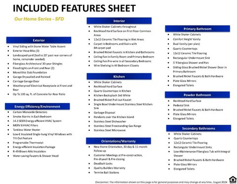 Tiny photo for 5082 Tullamore Drive, Aiken, SC 29801 (MLS # 220459)