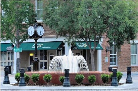 Tiny photo for 5082 Tullamore Drive, Aiken, SC 29801 (MLS # 220459)