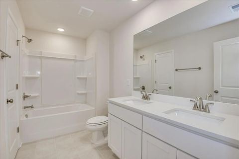 Tiny photo for 5082 Tullamore Drive, Aiken, SC 29801 (MLS # 220459)