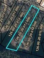 Property photo of Lot 113 Annison Pointe Circle, North Augusta, SC 29860