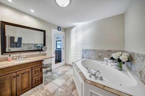 Tiny photo for 640 Mallard Drive, Chapin, SC 29036 (MLS # 220939)