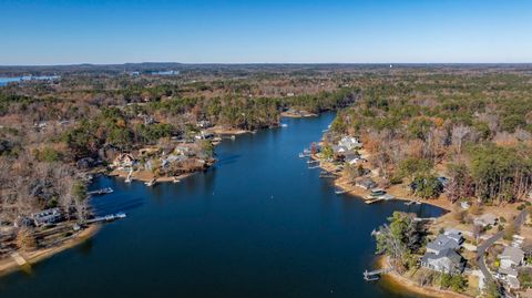 Tiny photo for 640 Mallard Drive, Chapin, SC 29036 (MLS # 220939)