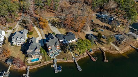 Tiny photo for 640 Mallard Drive, Chapin, SC 29036 (MLS # 220939)