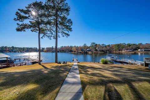 Tiny photo for 640 Mallard Drive, Chapin, SC 29036 (MLS # 220939)