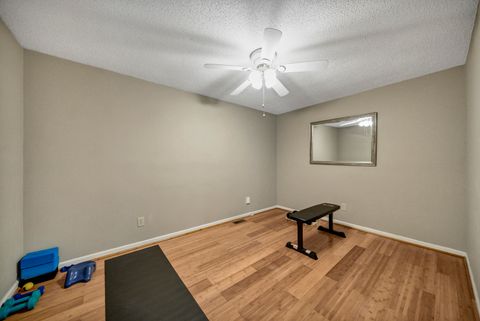 Tiny photo for 640 Mallard Drive, Chapin, SC 29036 (MLS # 220939)