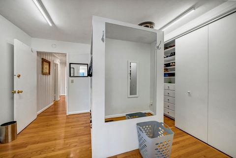 Tiny photo for 640 Mallard Drive, Chapin, SC 29036 (MLS # 220939)