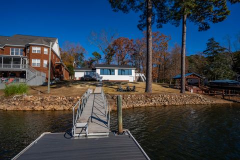 Tiny photo for 640 Mallard Drive, Chapin, SC 29036 (MLS # 220939)
