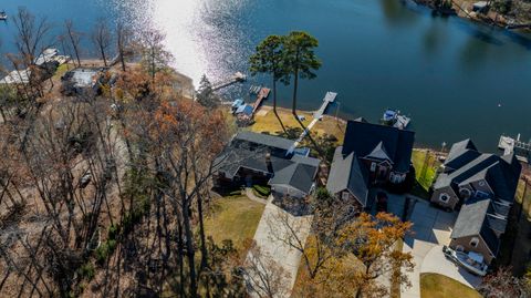 Tiny photo for 640 Mallard Drive, Chapin, SC 29036 (MLS # 220939)