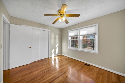 Tiny photo for 640 Mallard Drive, Chapin, SC 29036 (MLS # 220939)