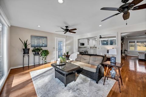 Tiny photo for 640 Mallard Drive, Chapin, SC 29036 (MLS # 220939)