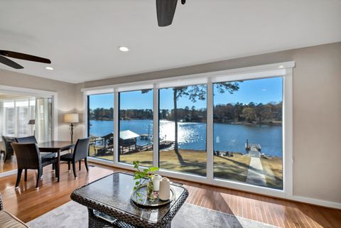 Tiny photo for 640 Mallard Drive, Chapin, SC 29036 (MLS # 220939)