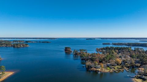 Tiny photo for 640 Mallard Drive, Chapin, SC 29036 (MLS # 220939)