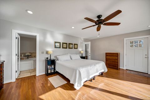 Tiny photo for 640 Mallard Drive, Chapin, SC 29036 (MLS # 220939)