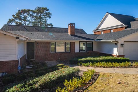 Tiny photo for 640 Mallard Drive, Chapin, SC 29036 (MLS # 220939)