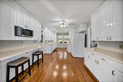 Tiny photo for 640 Mallard Drive, Chapin, SC 29036 (MLS # 220939)