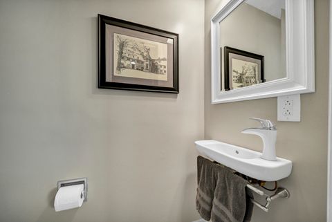 Tiny photo for 640 Mallard Drive, Chapin, SC 29036 (MLS # 220939)