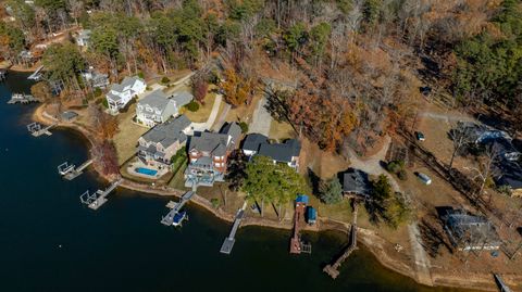 Tiny photo for 640 Mallard Drive, Chapin, SC 29036 (MLS # 220939)