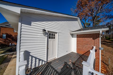 Tiny photo for 640 Mallard Drive, Chapin, SC 29036 (MLS # 220939)