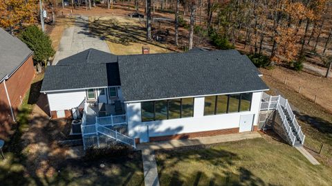 Tiny photo for 640 Mallard Drive, Chapin, SC 29036 (MLS # 220939)