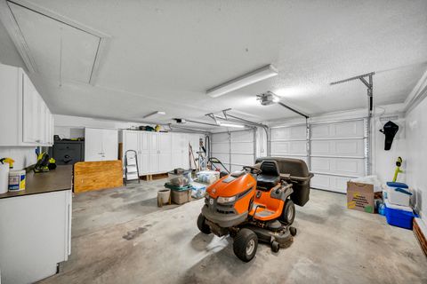 Tiny photo for 640 Mallard Drive, Chapin, SC 29036 (MLS # 220939)