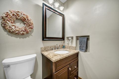 Tiny photo for 640 Mallard Drive, Chapin, SC 29036 (MLS # 220939)