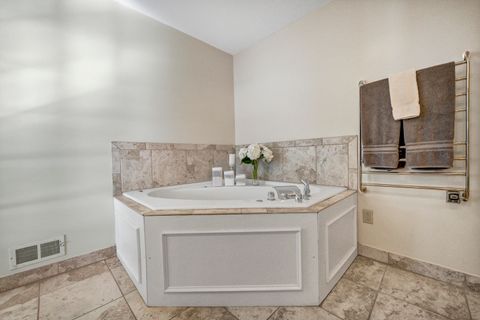 Tiny photo for 640 Mallard Drive, Chapin, SC 29036 (MLS # 220939)