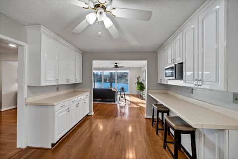 Tiny photo for 640 Mallard Drive, Chapin, SC 29036 (MLS # 220939)