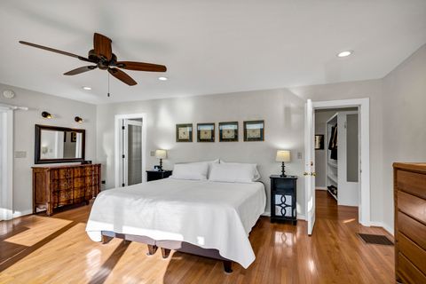 Tiny photo for 640 Mallard Drive, Chapin, SC 29036 (MLS # 220939)