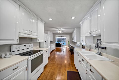 Tiny photo for 640 Mallard Drive, Chapin, SC 29036 (MLS # 220939)