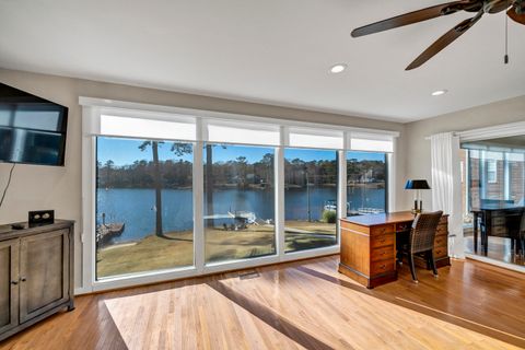 Tiny photo for 640 Mallard Drive, Chapin, SC 29036 (MLS # 220939)