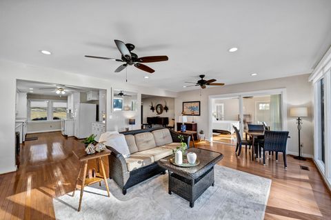 Tiny photo for 640 Mallard Drive, Chapin, SC 29036 (MLS # 220939)