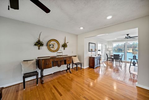 Tiny photo for 640 Mallard Drive, Chapin, SC 29036 (MLS # 220939)