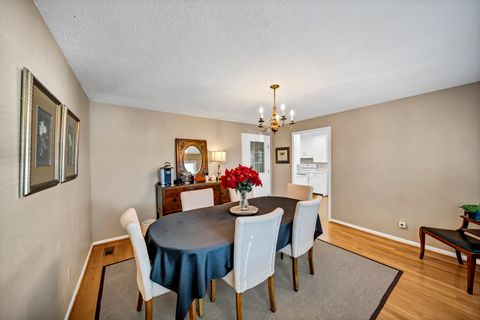 Tiny photo for 640 Mallard Drive, Chapin, SC 29036 (MLS # 220939)