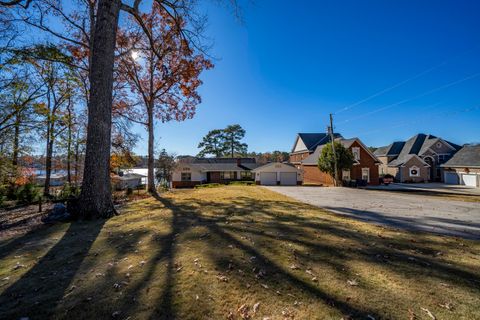 Tiny photo for 640 Mallard Drive, Chapin, SC 29036 (MLS # 220939)
